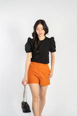 Lilora Shorts
