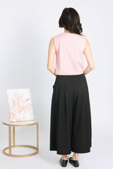 Irisia Pants