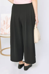 Irisia Pants