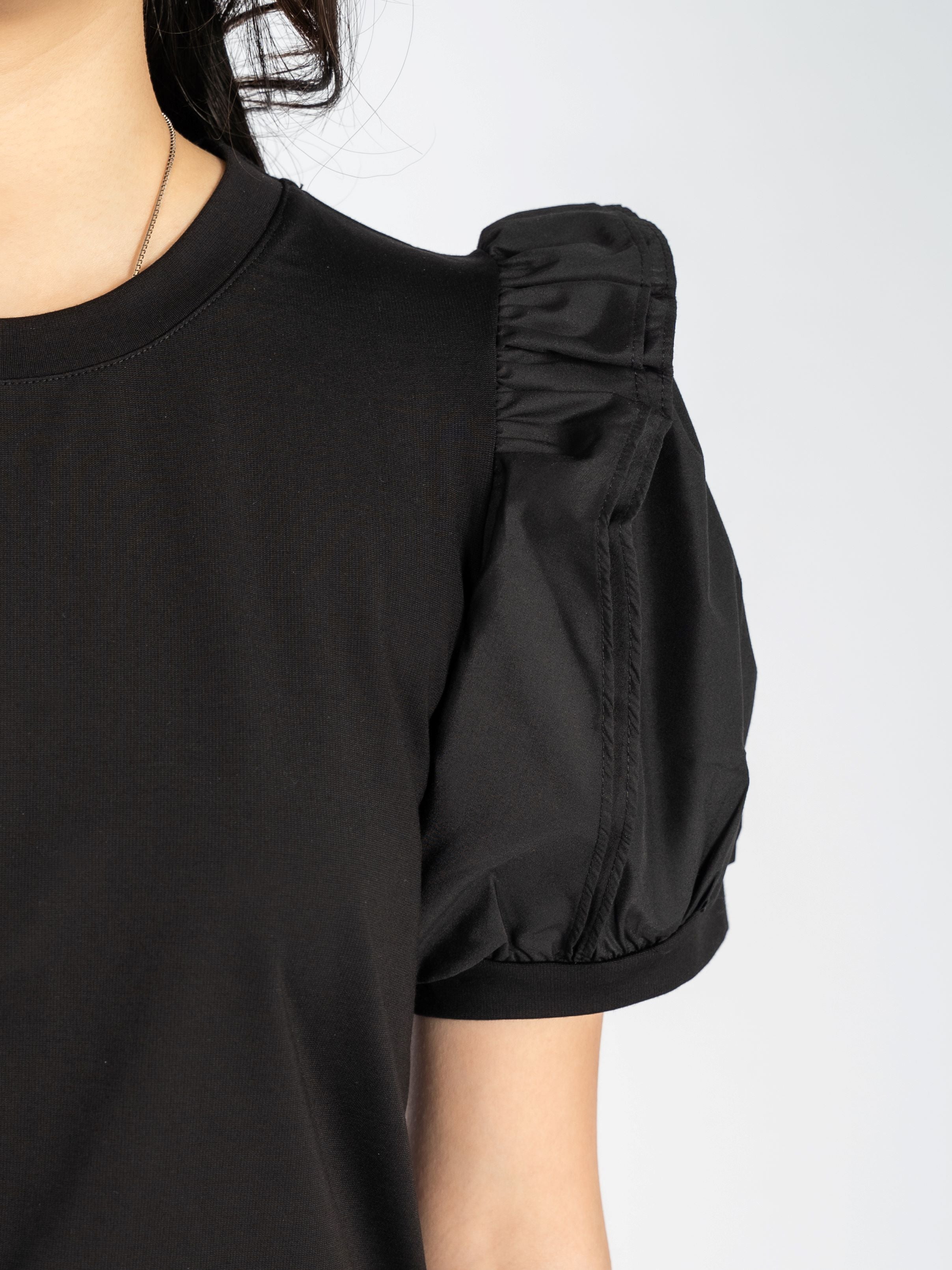 Petalina Blouse