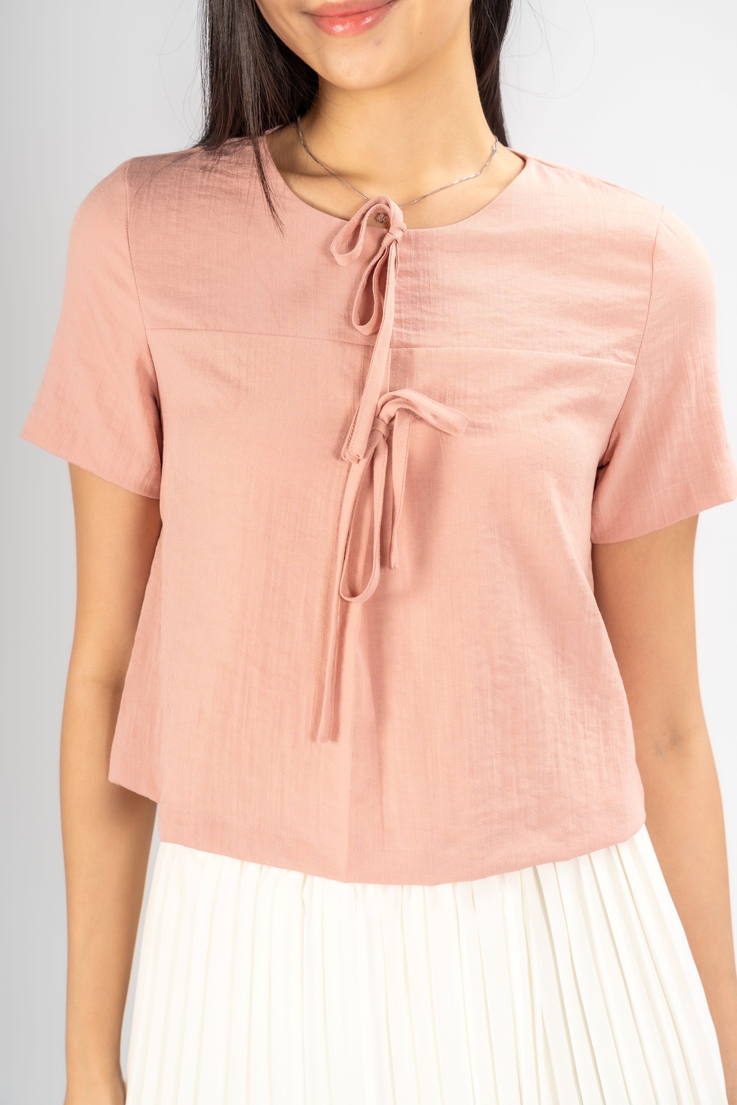 Rae Blouse