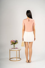 Rae Blouse