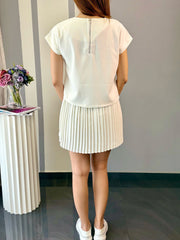 Tacca Top