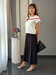 Tacca Top