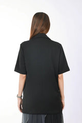 Torenia Trench Top