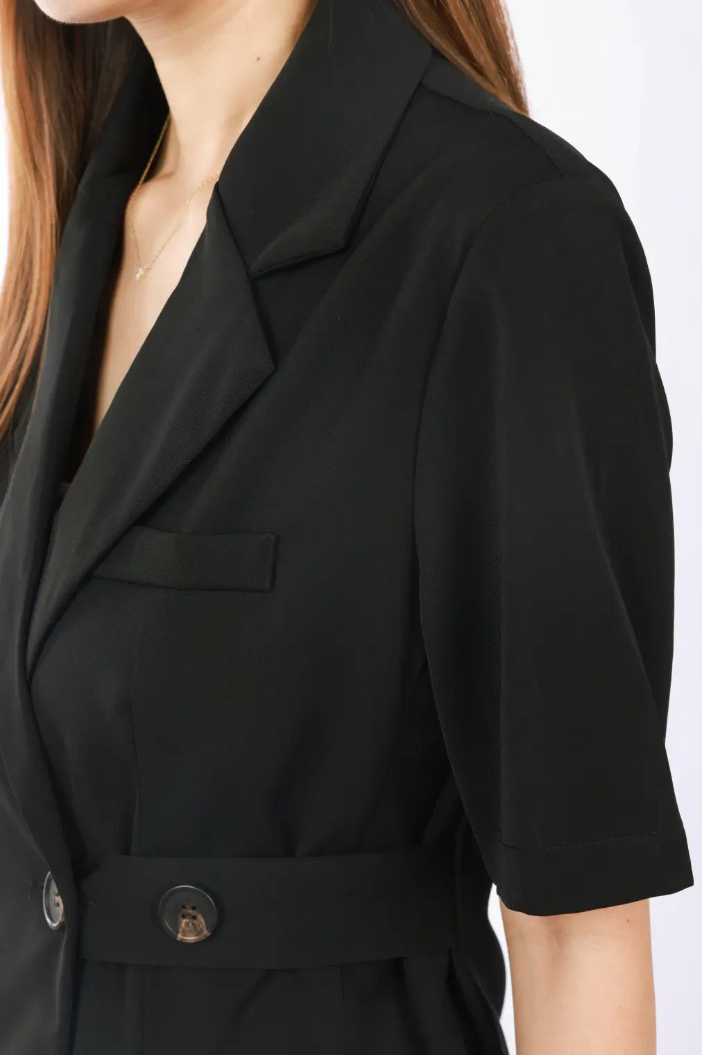 Torenia Trench Top