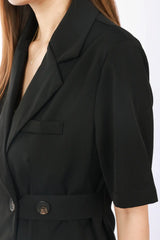 Torenia Trench Top