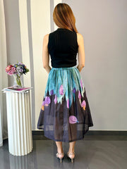 Tulip Skirt
