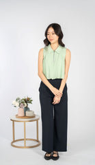 Tulissa Blouse