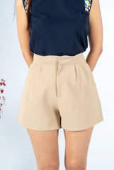 Twilight shorts