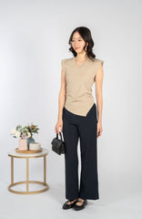Verbena Top