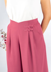 Verdure Culottes