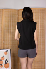Willow Vest