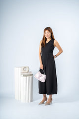 Zinnia Jumpsuit